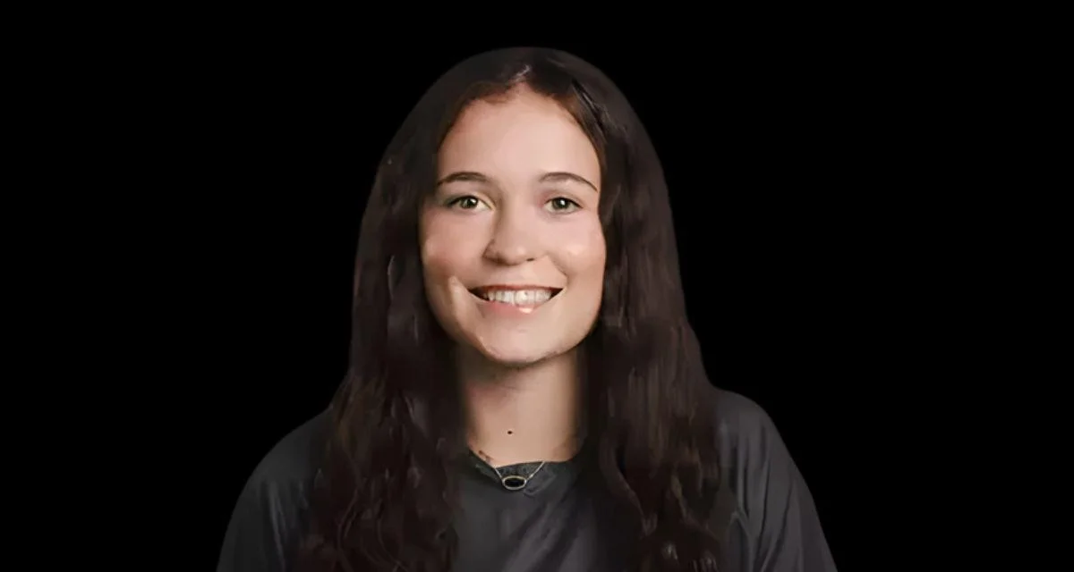 Webp holly