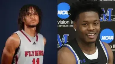 Medium cf511511 98ff 42fa 973b cc6ca3089a4a