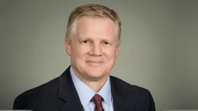 Medium johnprice