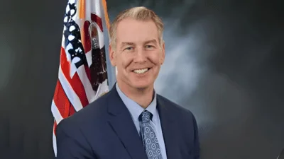 Medium curran