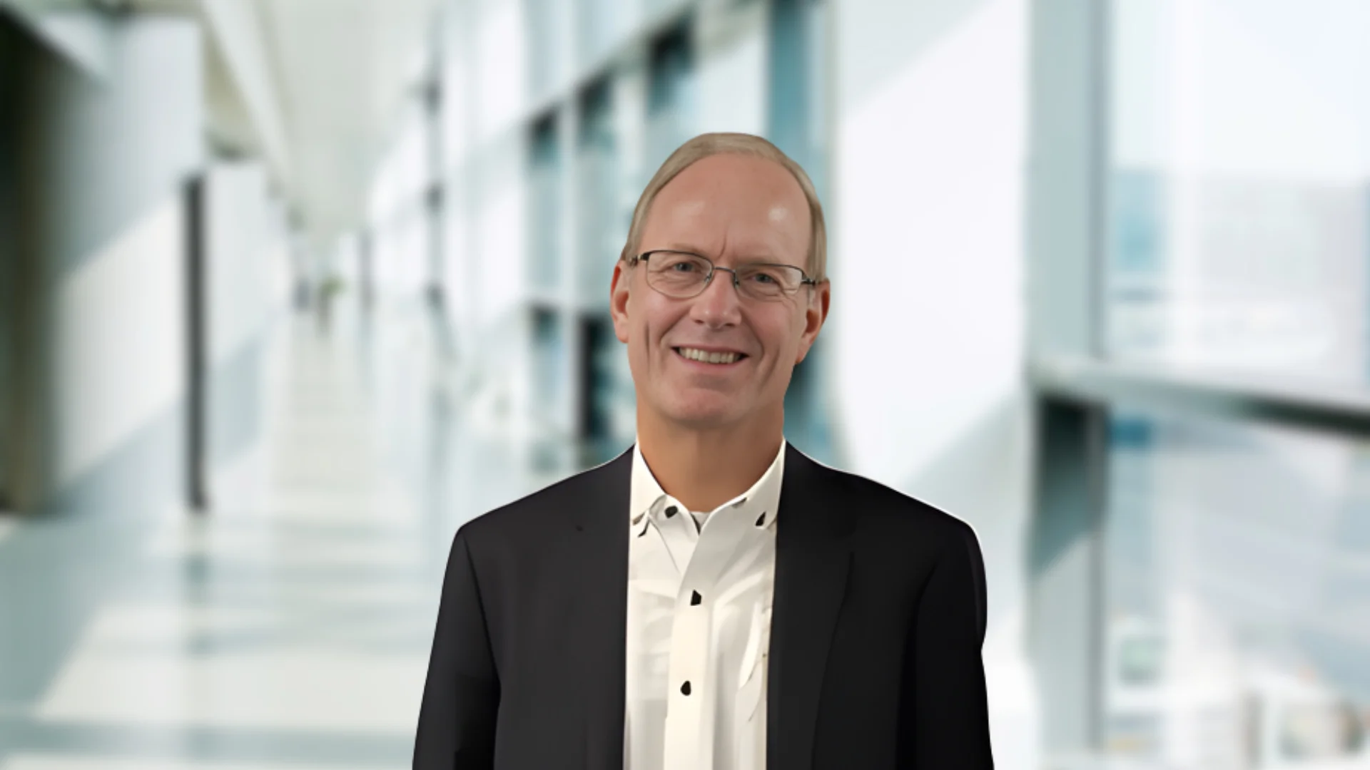 Violence in Chicago linked to policies undermining law enforcement