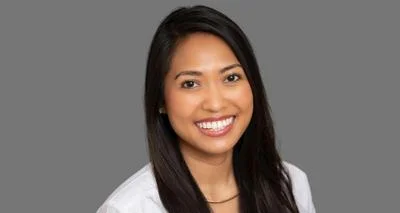 Ardelle Estoesta, MD
