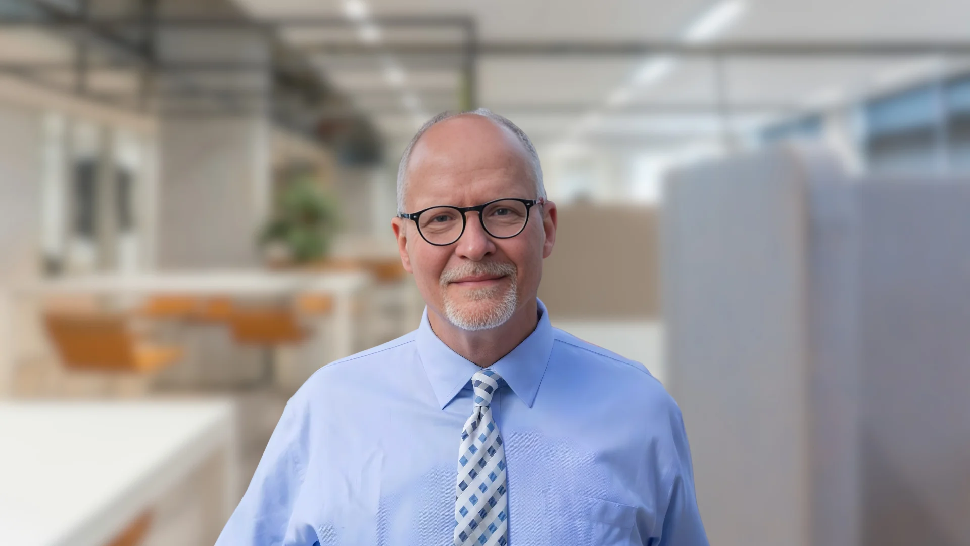 Vallas criticizes union opposition to federal education tax credit program