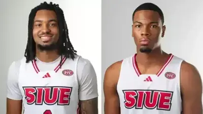 Medium a6afb8bb 6317 463c 9353 3aaa30252a03