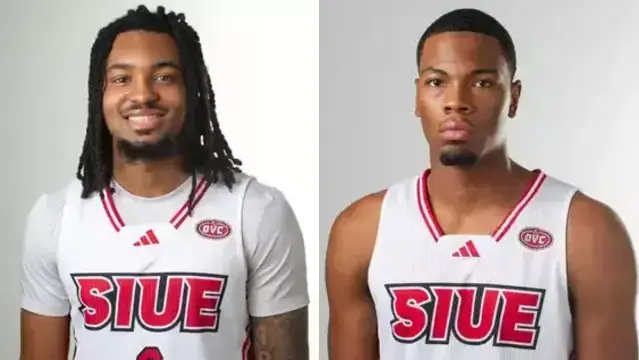 Webp a6afb8bb 6317 463c 9353 3aaa30252a03