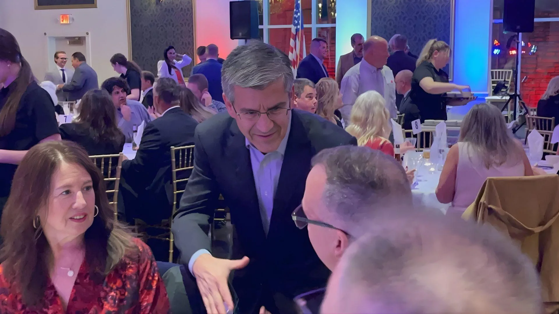 Webp 10 24 25 freedom day dinner mokena