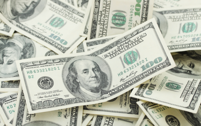 Medium money051
