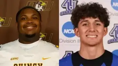 Medium 24157aeb c635 4cb0 8c66 2d0b0eb15edd