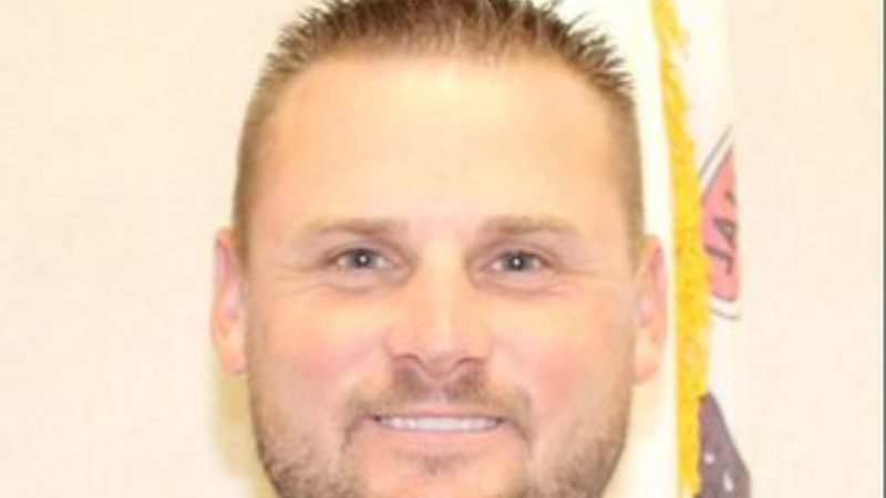 City of Red Bud Zoning Committee met Feb. 17