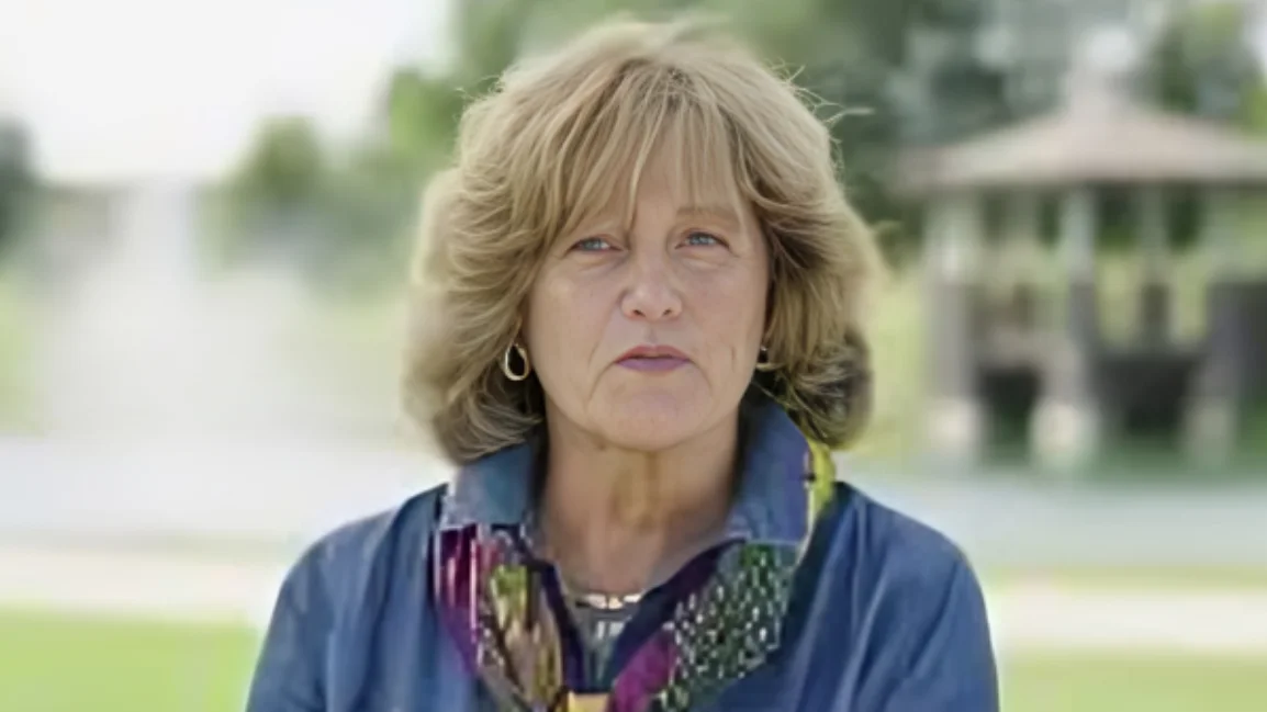 Webp f4nzh57pnju7byifmtow7wq5gf96