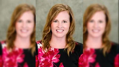 Medium 7n8bzwl69rwahxntwxqrr33pxgiz