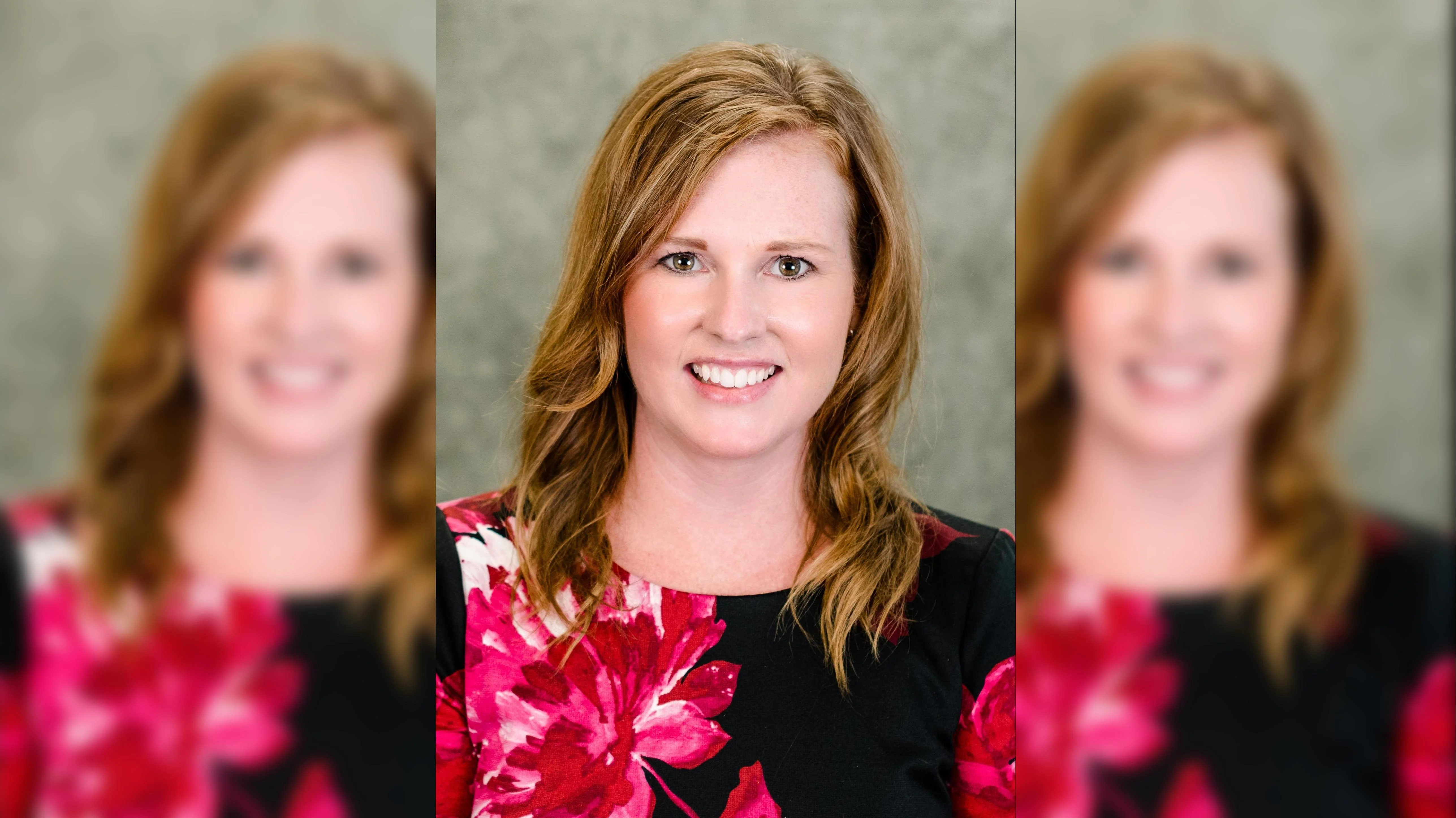 Webp 7n8bzwl69rwahxntwxqrr33pxgiz