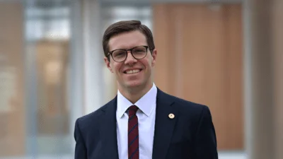 Medium travis weaver