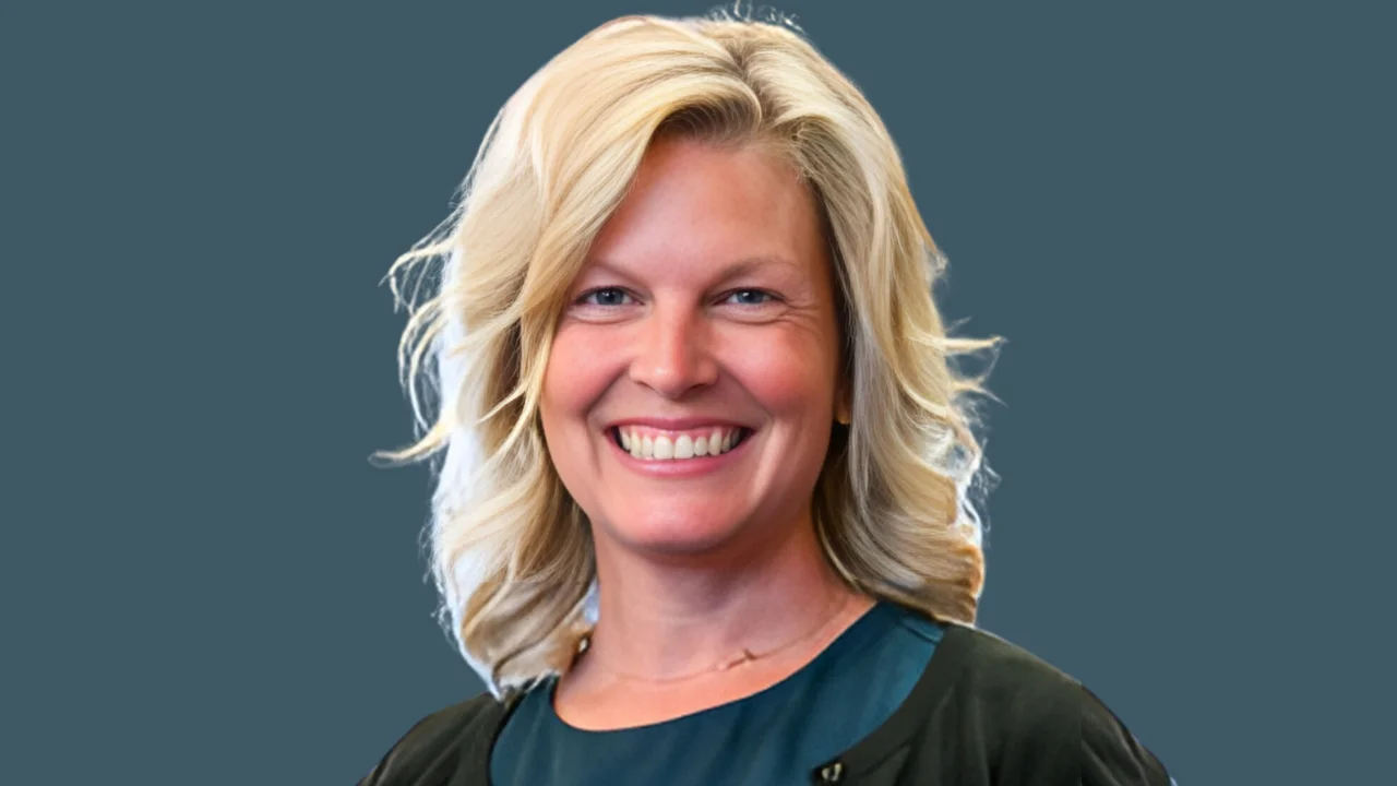 McCombie’s bill offers excused absences for STEM externships in Illinois schools