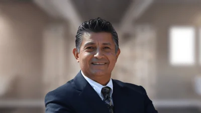 Medium pedro mendoza