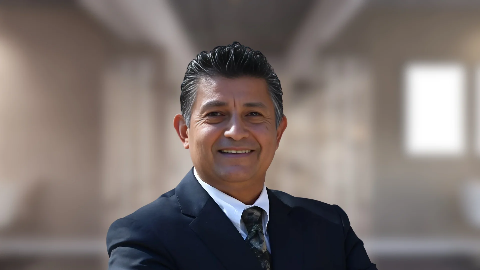 Webp pedro mendoza