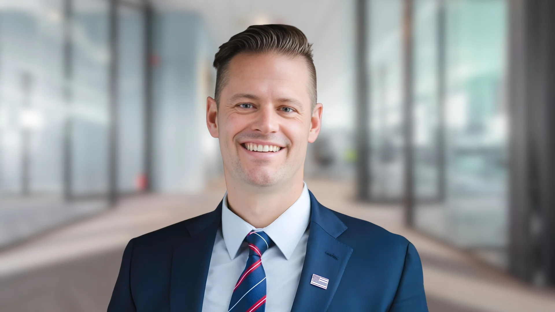 Webp patrick sheehan 2