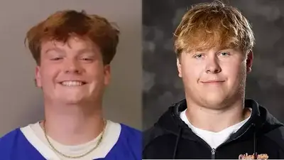 Medium 80fb95e7 0929 4661 a38b 494c38cf1dbf