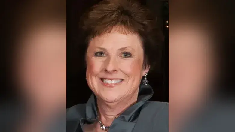 Mary J. Lattanzio, 73, of Orland Park, Mourned by Family and Friends