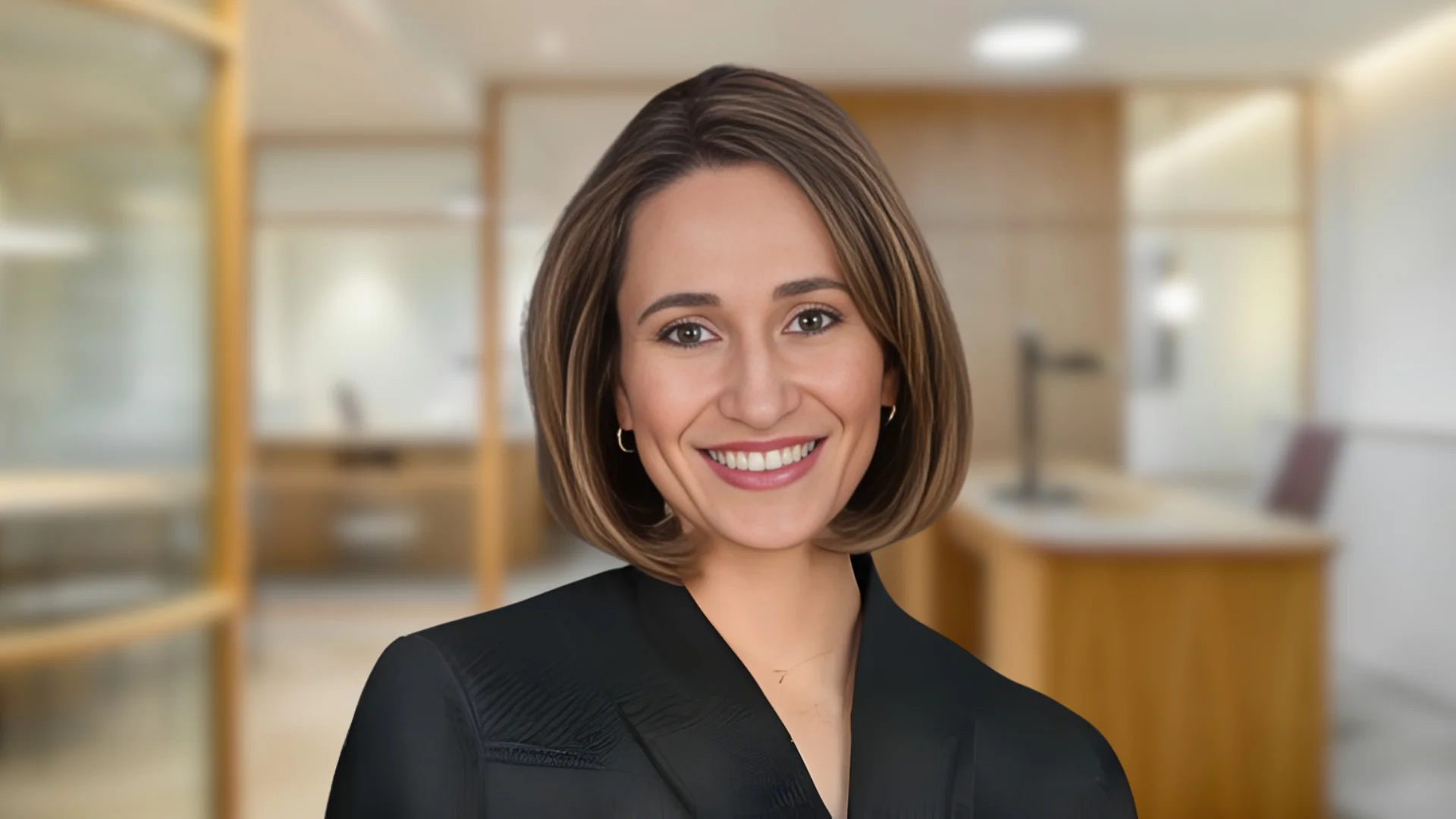 Former Vice President Rickert on Pritzker’s policy focus: ‘Tide has changed on COVID so now it’s not COVID it’s immigration’