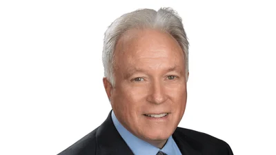 Medium gregrusteberg