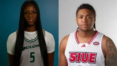 Medium bf55ec74 eefb 4e78 85bc ed091c01cb3a