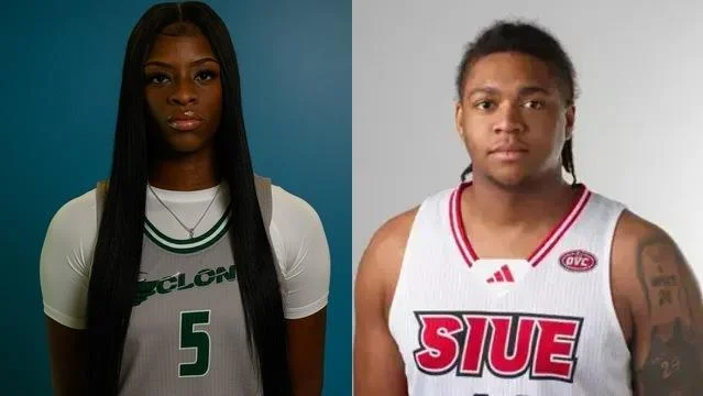 Webp bf55ec74 eefb 4e78 85bc ed091c01cb3a