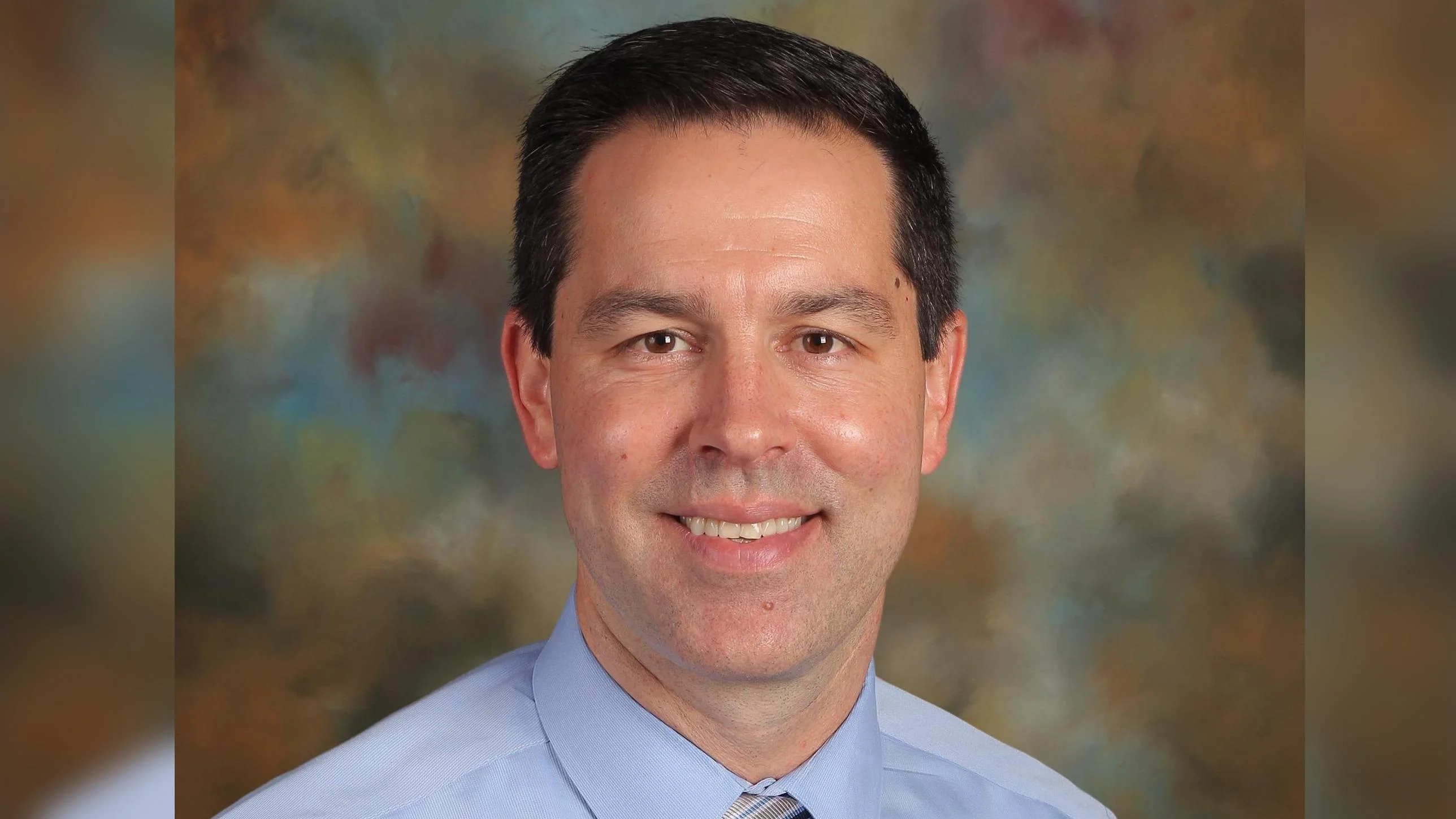 Kane County Education: 32,204 white students were enrolled in schools in 2024-25 school year