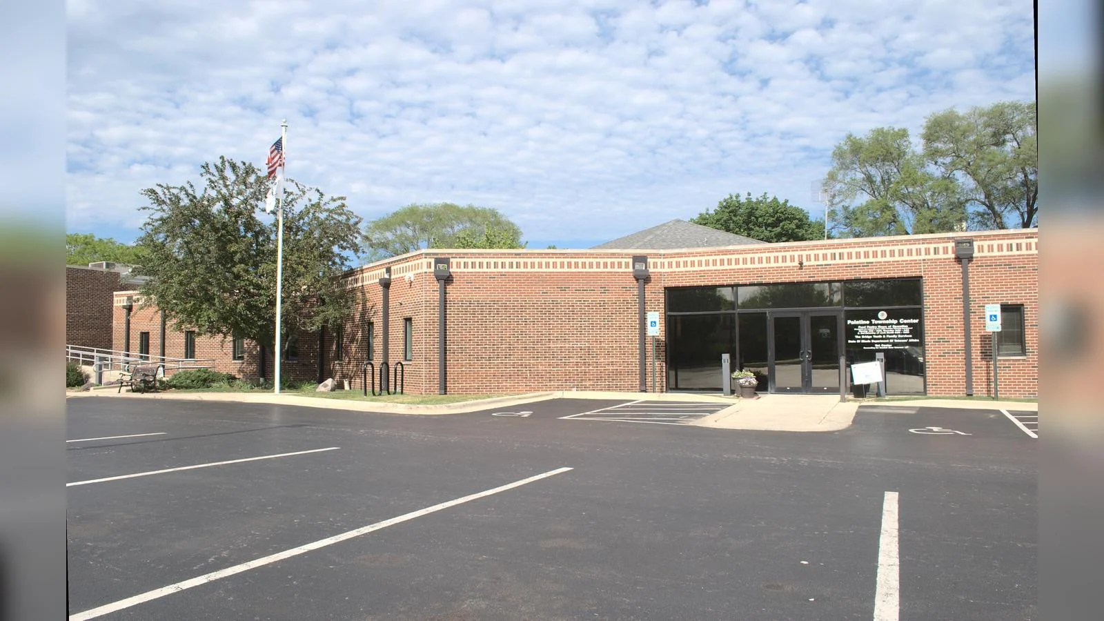 Webp hqmi085vhw8al3erfgzl3rix3lcx