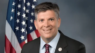 Darin LaHood discusses Lebanon relations and local initiatives in recent social media posts