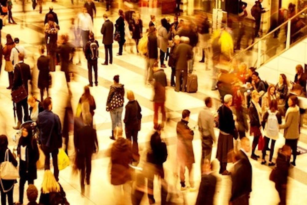 Census Bureau reports Wyanet population was 1,052 in 2019