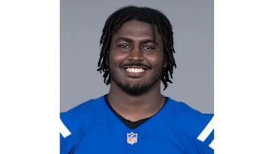 Medium 07557720 08cd 4cbe aa85 68a1e2f7adbd