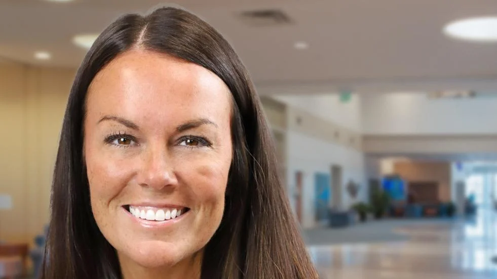 Illinois DOGE Profile: Lawrence County Memorial Hospital Illinois DOGE Profile: Lawrence County Memorial Hospital