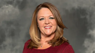 Medium 5776dtfdngwopap6lq957gzj78za