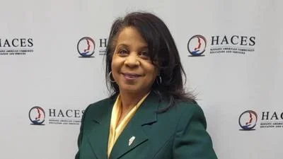 Medium ozobfyt8gwz8x32hwkhr2yc5isif