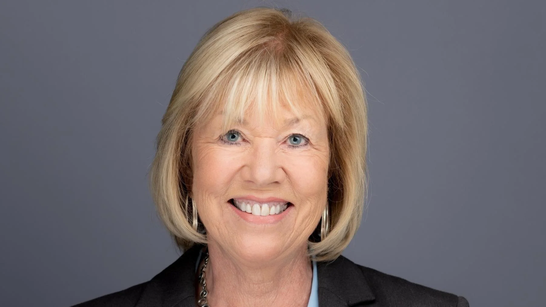 Bill targeting gambling disorder prevention passes both chambers in Illinois