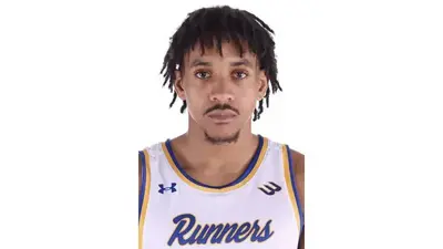 Medium fdd68d94 4593 4886 b0c0 612812db7956