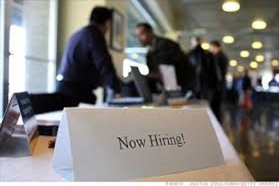 Medium hiring