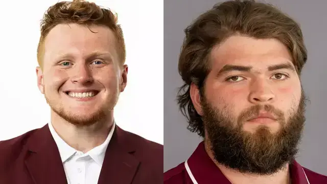 Webp f9adc395 8a0f 4e08 bf1f 1d3c2752abf3