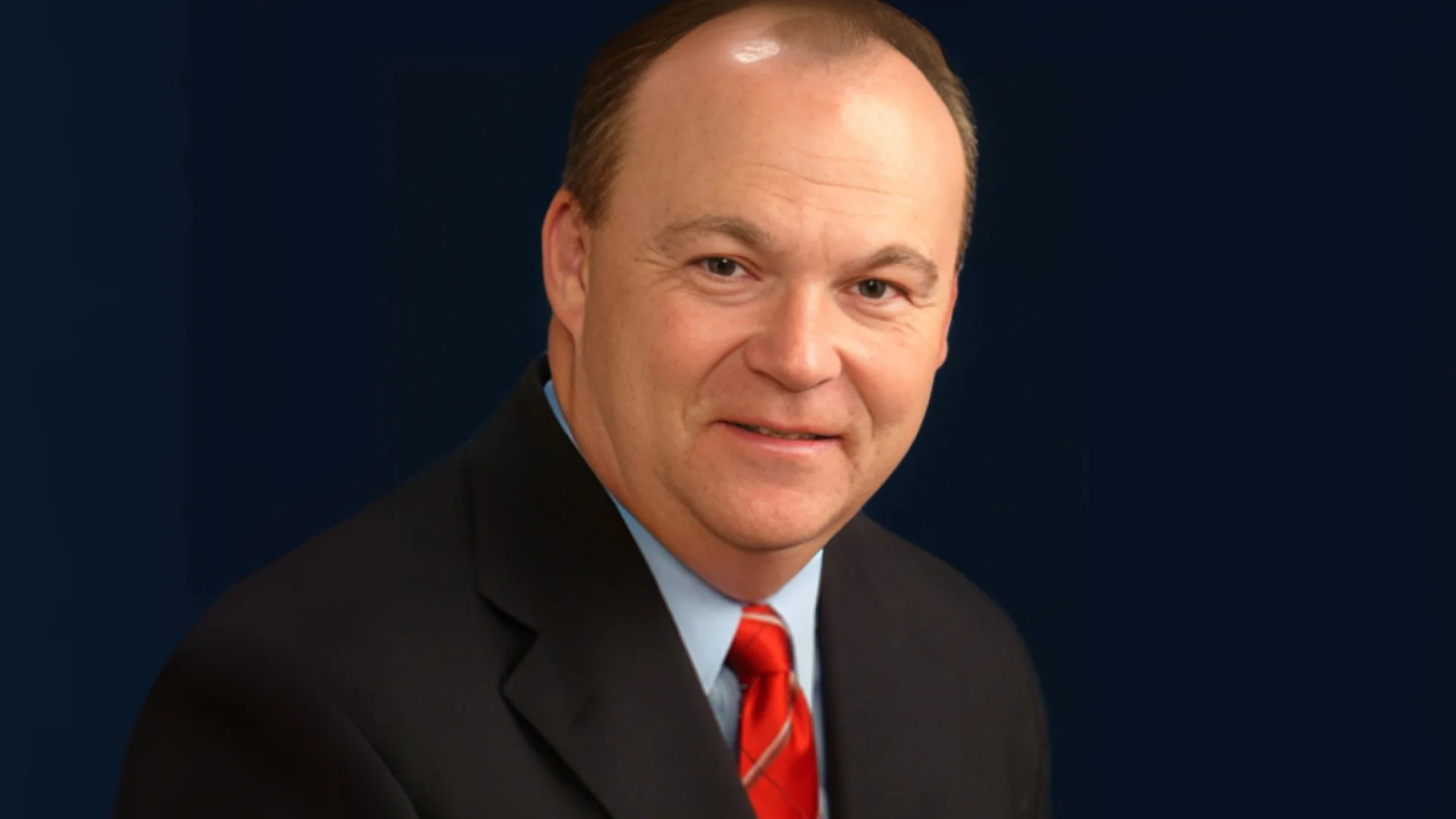 Webp edwards