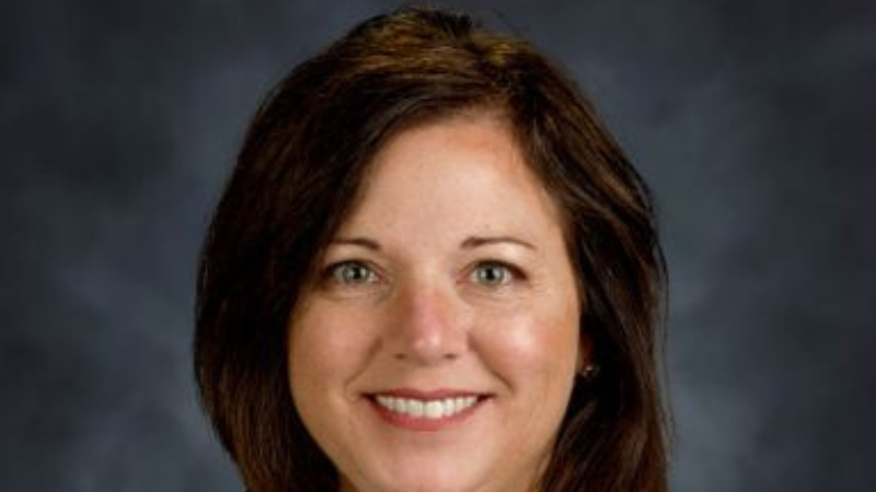 Sesser-Valier Community Unit School District 196 Board of Education met April 22