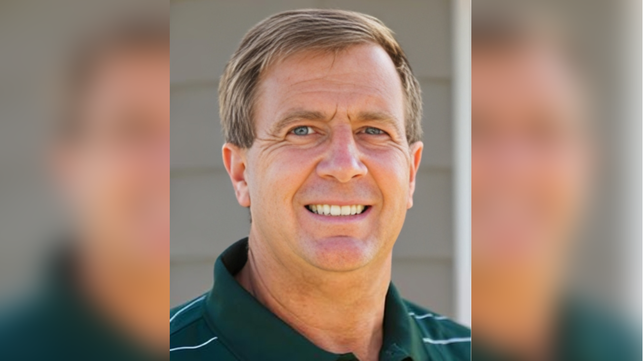 Illinois Wesleyan University golf team finishes fourth at Cochran Collegiate Illinois Wesleyan University golf team finishes fourth at Cochran Collegiate