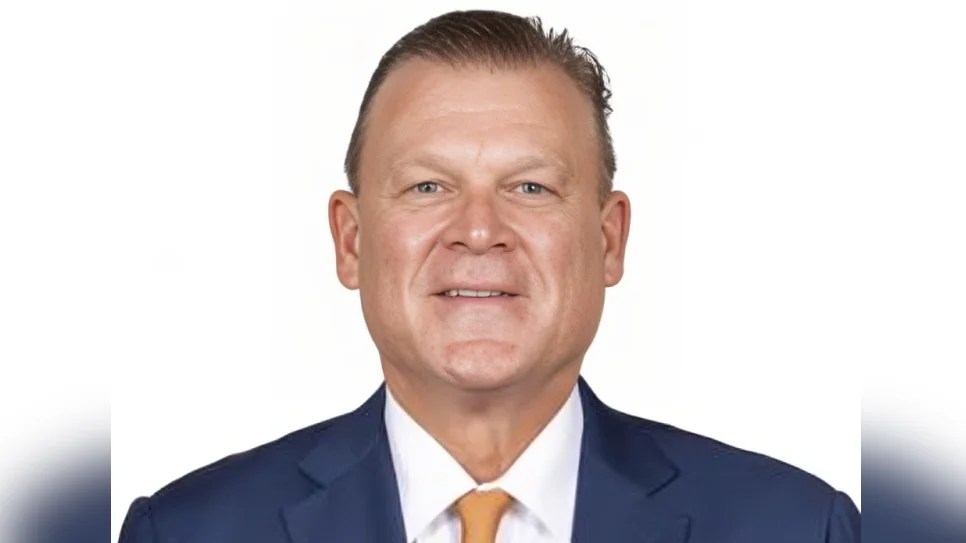 Illinois men’s basketball set for ranked showdown against Tennessee in Nashville