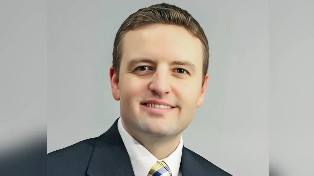 Webp rzg0hmpd8lanzgtgwq554i5yi66g