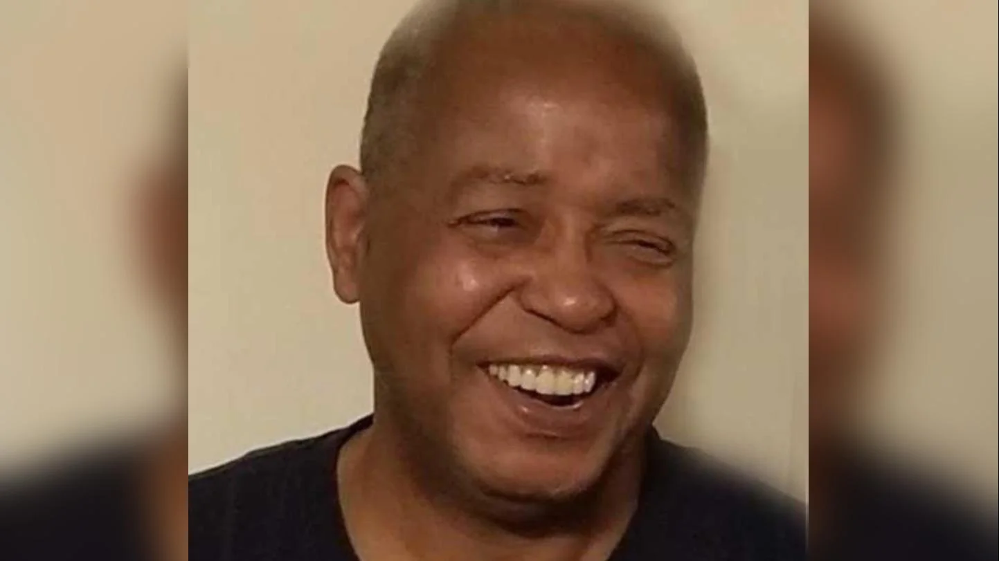 William D. “Darrell” Ellison, 73, Remembered for Military Service, Academic Contributions, and Family Dedication