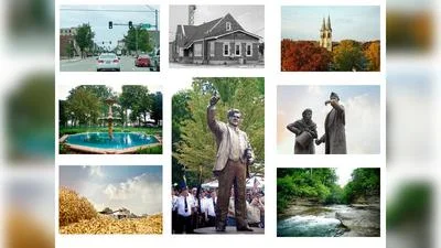 Medium usmbo4gk5uhjnicqkzglf2evva1i