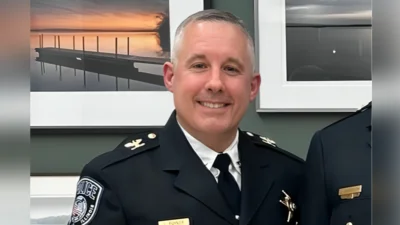 Medium qj62fn3b3m8yzjzvh7vwg0k1z4lk