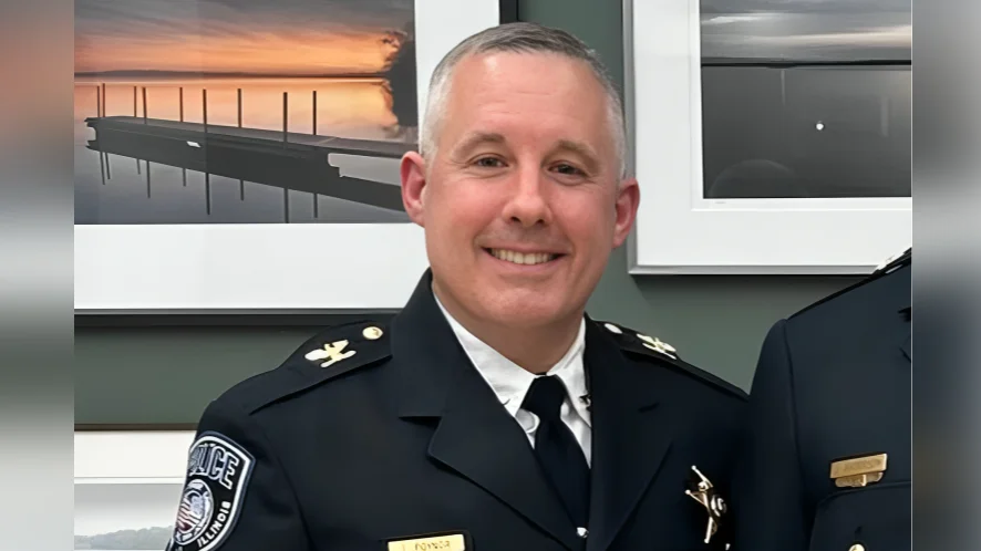 Webp qj62fn3b3m8yzjzvh7vwg0k1z4lk