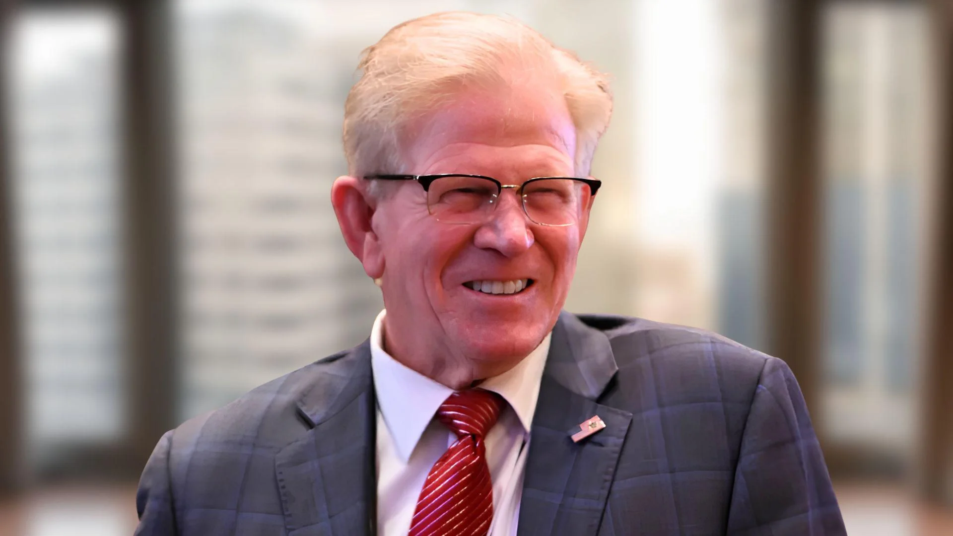 Illinois State Representative G. Miller on education: 'We need to improve outcomes for Illinois students and hold the radical Democrats accountable for destroying education in our great state'