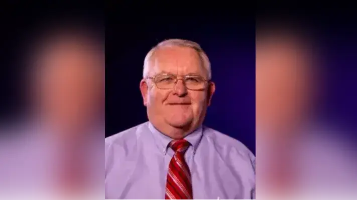 Webp timothy nugent mayor monteno